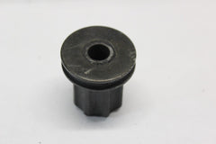 Mounting Rubber A 50201-MB0-000 1984 Honda VF700C