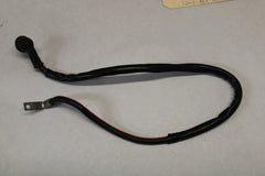 Starter Motor Cable 32410-MCK-A00 2007 Honda Shadow Sabre VT1100C2