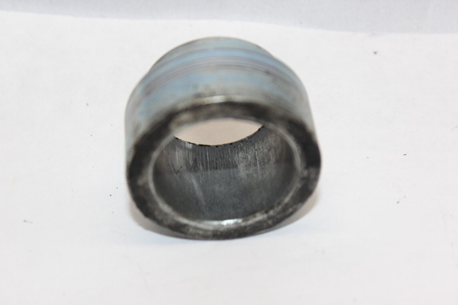REAR AXLE SPACER LEFT 64751-33E00 1999 Suzuki GSX-R600