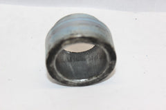 REAR AXLE SPACER LEFT 64751-33E00 1999 Suzuki GSX-R600