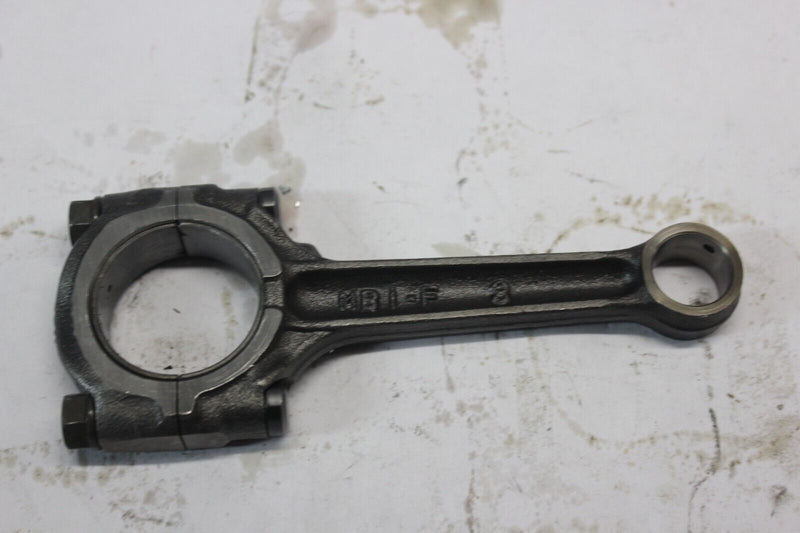 FRONT CONNECTING ROD 13201-MB1-870 1984 HONDA VF700C