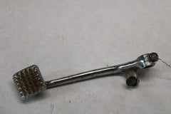 REAR BRAKE PEDAL 46500-ME9-000 1983 Honda VT750C Shadow
