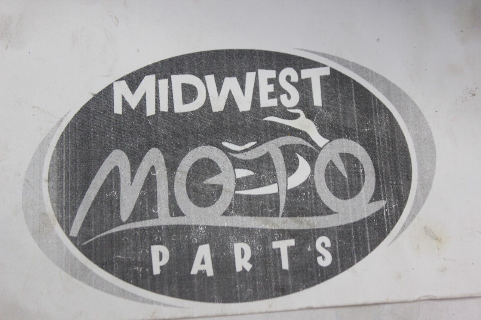 LEFT HEADLIGHT ASSY 35300-10G31-999 2006 BURGMAN AN650K6