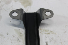 Cam Chain Guide B 14541-MB0-000 1984 HONDA VF700C