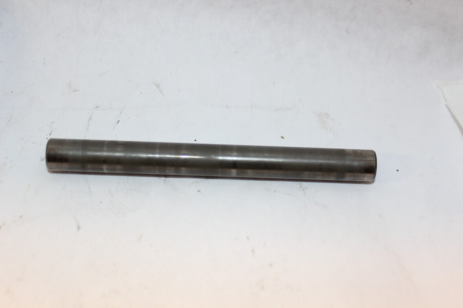 GEARSHIFT FORK SHAFT 24261-KE7-000 1984 VF500C Honda Magna