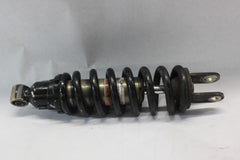 REAR SHOCK ABSORBER 62100-41F10 2003 VL800 VOLUSIA