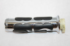 Throttle Grip 53145-MM8-000 2007 Honda Shadow Sabre VT1100C2