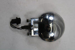 Rear Lamp W/ Wire (No Lens) 68713-94 1994 Harley Davidson Ultra Classic