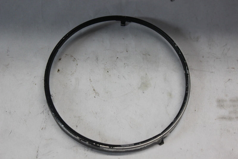HEADLIGHT RETAINING RING 5Y3-84395-00-00 1996 Yamaha VIRAGO XV1100S