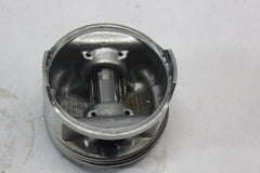 PISTON (STD) 13101-MB1-870 1984 HONDA VF700C