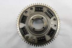 Outer Clutch 22100-MZ5-010 1997 Honda Magna VF750