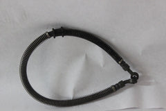 FRONT BRAKE HOSE #2 42H-25873-01-00 1996 Yamaha VIRAGO XV1100S