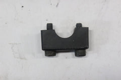 UPPER HANDLE HOLDER 46012-1027 1982 Kawasaki Spectre KZ750N