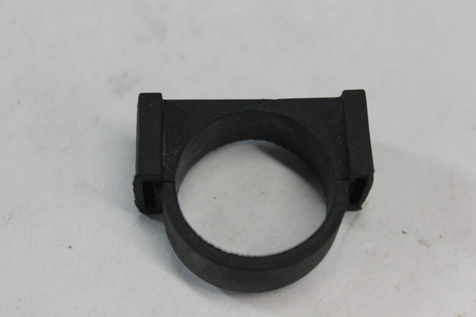 CUSHION 44884-10G00 2006 BURGMAN AN650K6