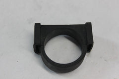 CUSHION 44884-10G00 2006 BURGMAN AN650K6