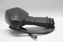 REAR TURN SIGNAL LEFT (NO LENS) 35604-31F30 2001 GSF1200 SUZUKI BANDIT