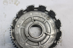 OUTER CLUTCH 66T 22100-MK3-730 1984 HONDA VF700C
