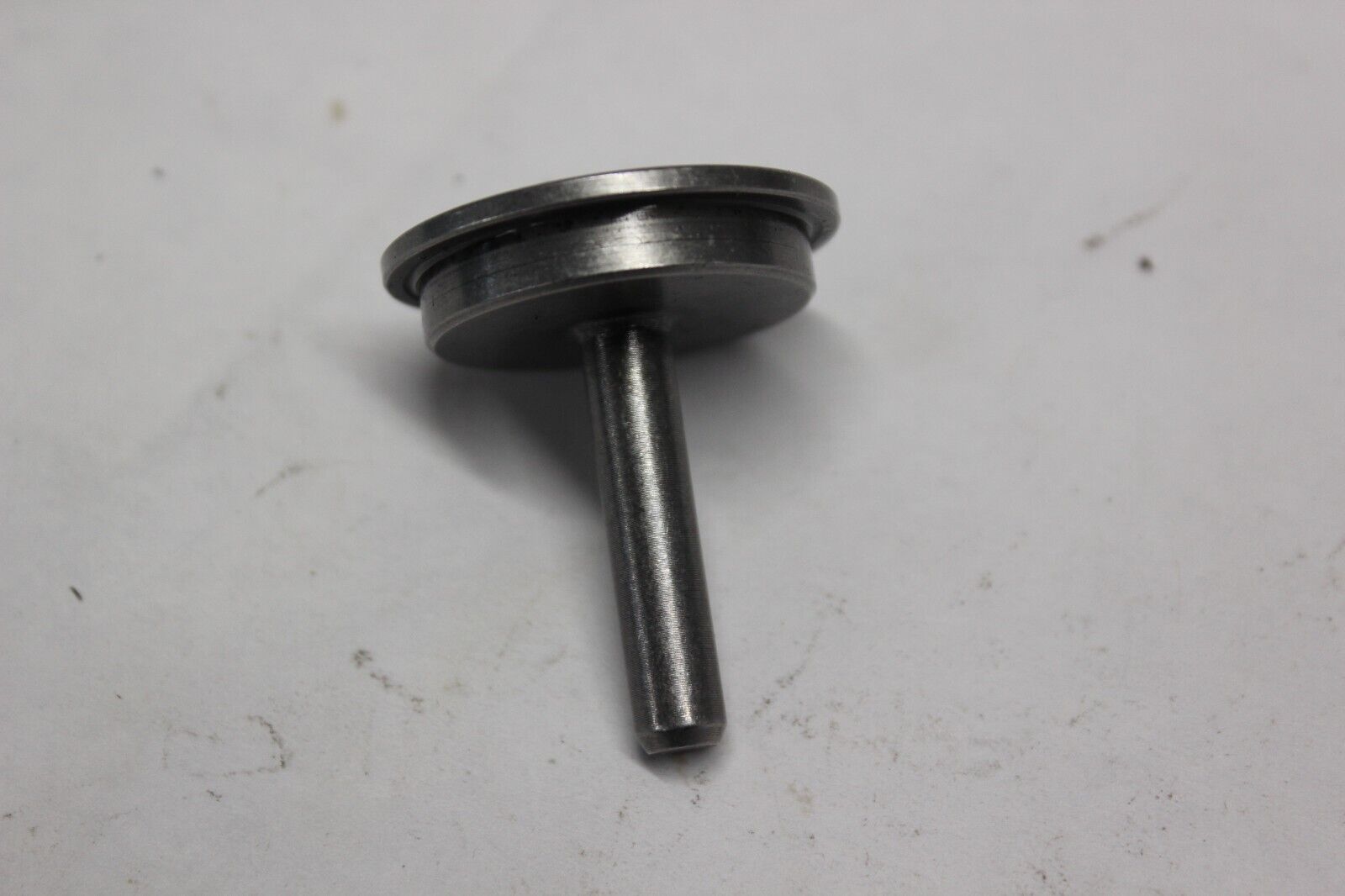 CLUTCH LIFTER ROD 22365-GT4-000 1990 HONDA NS50F