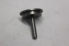 CLUTCH LIFTER ROD 22365-GT4-000 1990 HONDA NS50F