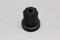 Mounting Rubber A 50201-MB0-000 1984 Honda VF700C