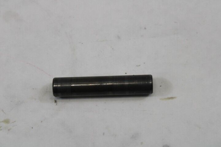 Shaft 2 4WM-15522-00 2002 Yamaha RoadStar XV1600A