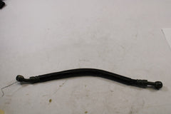 Front Brake Hose 1 59480-08F01 1998 Suzuki Katana GSX600