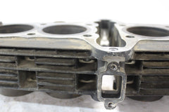 ENGINE CYLINDER 11005-1306 1982 KZ750N SPECTRE