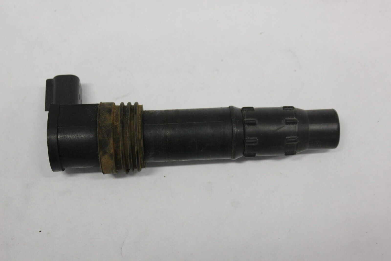 IGNITION COIL 33410-34E00 1999 Suzuki GSX-R600