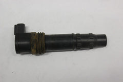 IGNITION COIL 33410-34E00 1999 Suzuki GSX-R600