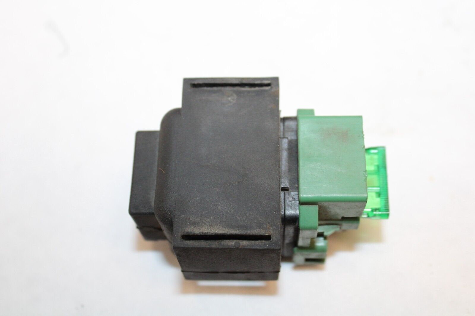 Starter Magnetic Switch 35850-MT4-003 2007 Honda Shadow Sabre VT1100C2