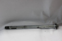 REAR AXLE 41068-1086 1982 Kawasaki Spectre KZ750N