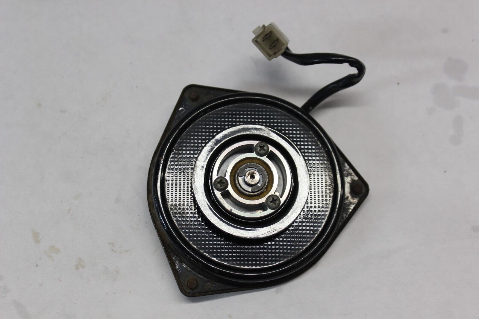 Fan Motor 19030-MB0-950 1984 Honda VF700C