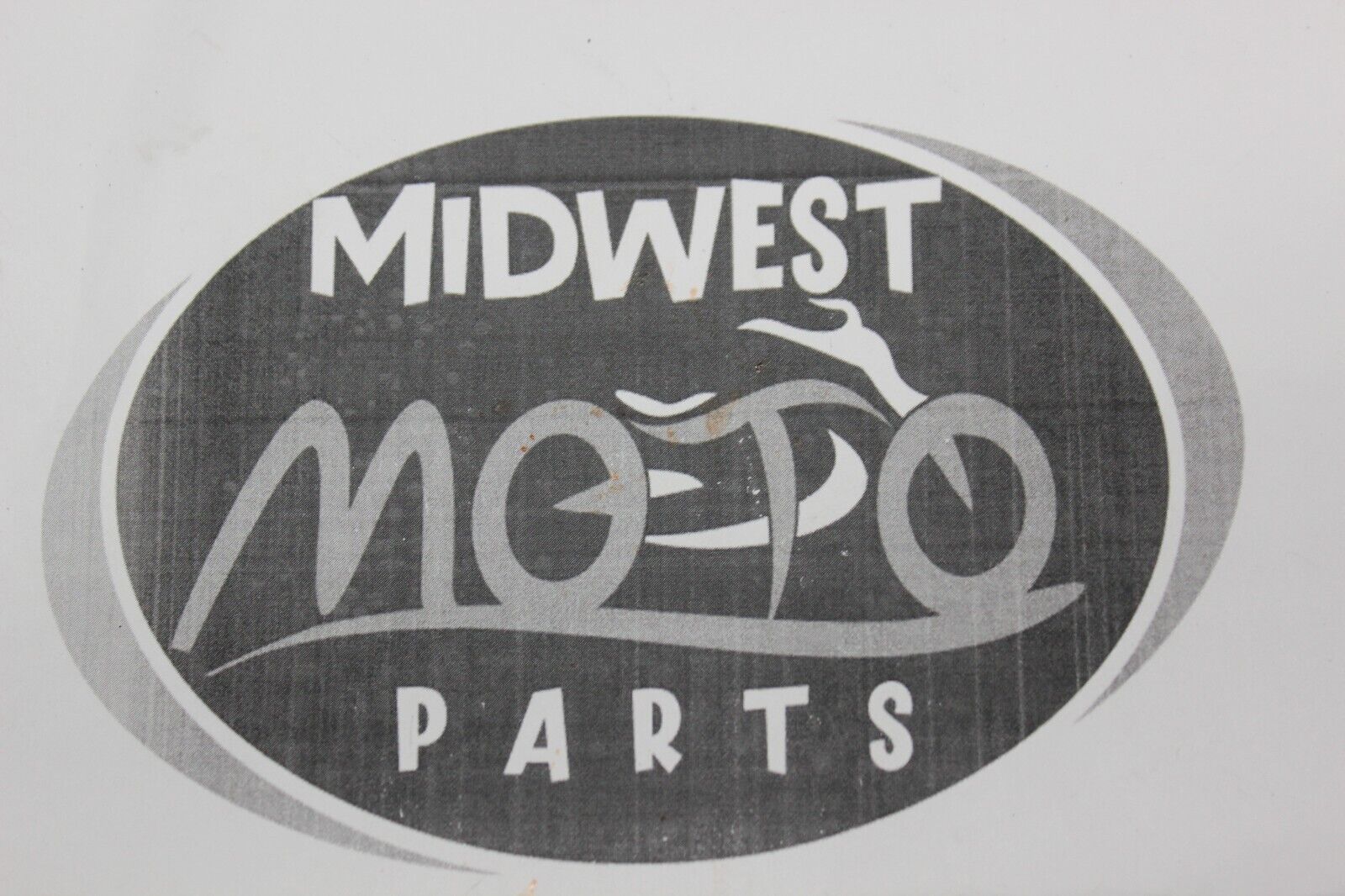 CHAIN ADJUSTER WASHER LEFT 61446-33E10 1999 Suzuki GSX-R600