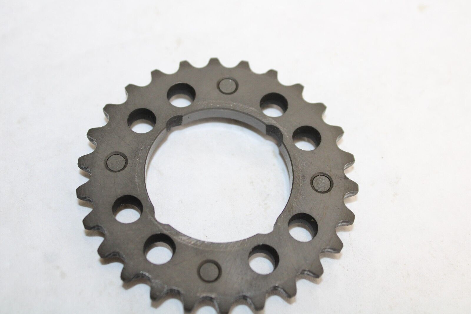Oil Pump Drive Sprocket 26T 15131-ML7-000 1997 Honda Magna VF750