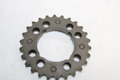 Oil Pump Drive Sprocket 26T 15131-ML7-000 1997 Honda Magna VF750
