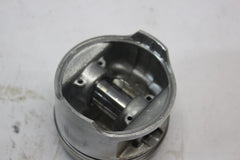 PISTON (STD) 13101-MB1-870 1984 HONDA VF700C