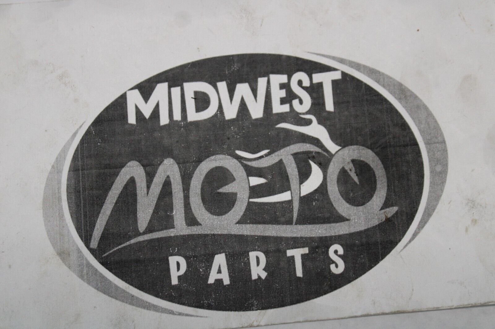 Rectifier 31600-MCK-A51 2007 Honda Shadow Sabre VT1100C2