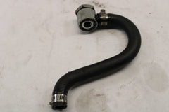 Banjo Fitting, Fitting Bolt, Hose 1994 Harley Davidson Ultra Classic