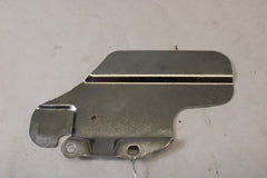 Master Cylinder Heat Guard 40545-MCK-A00 2007 Honda Shadow Sabre VT1100C2