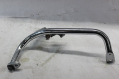 FOOTREST BAR LEFT CHROME 3CF-27471-02-00 1996 Yamaha VIRAGO XV1100S
