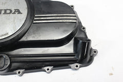 Crankcase Cover Right 11330-MB0-770 1984 HONDA VF700C