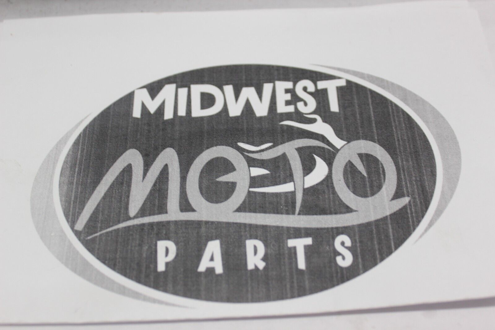 INTAKE PIPE CLAMP 13170-34E00 1999 GSX R600