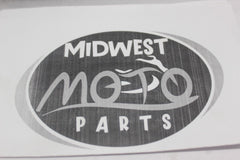 INTAKE PIPE CLAMP 13170-34E00 1999 GSX R600