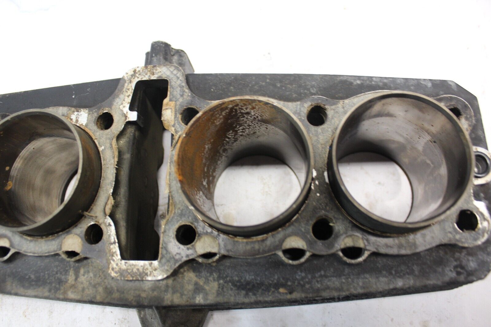 ENGINE CYLINDER 11005-1306 1982 KZ750N SPECTRE