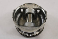 Piston (STD) 13101-MZ5-000 1997 Honda Magna VF750