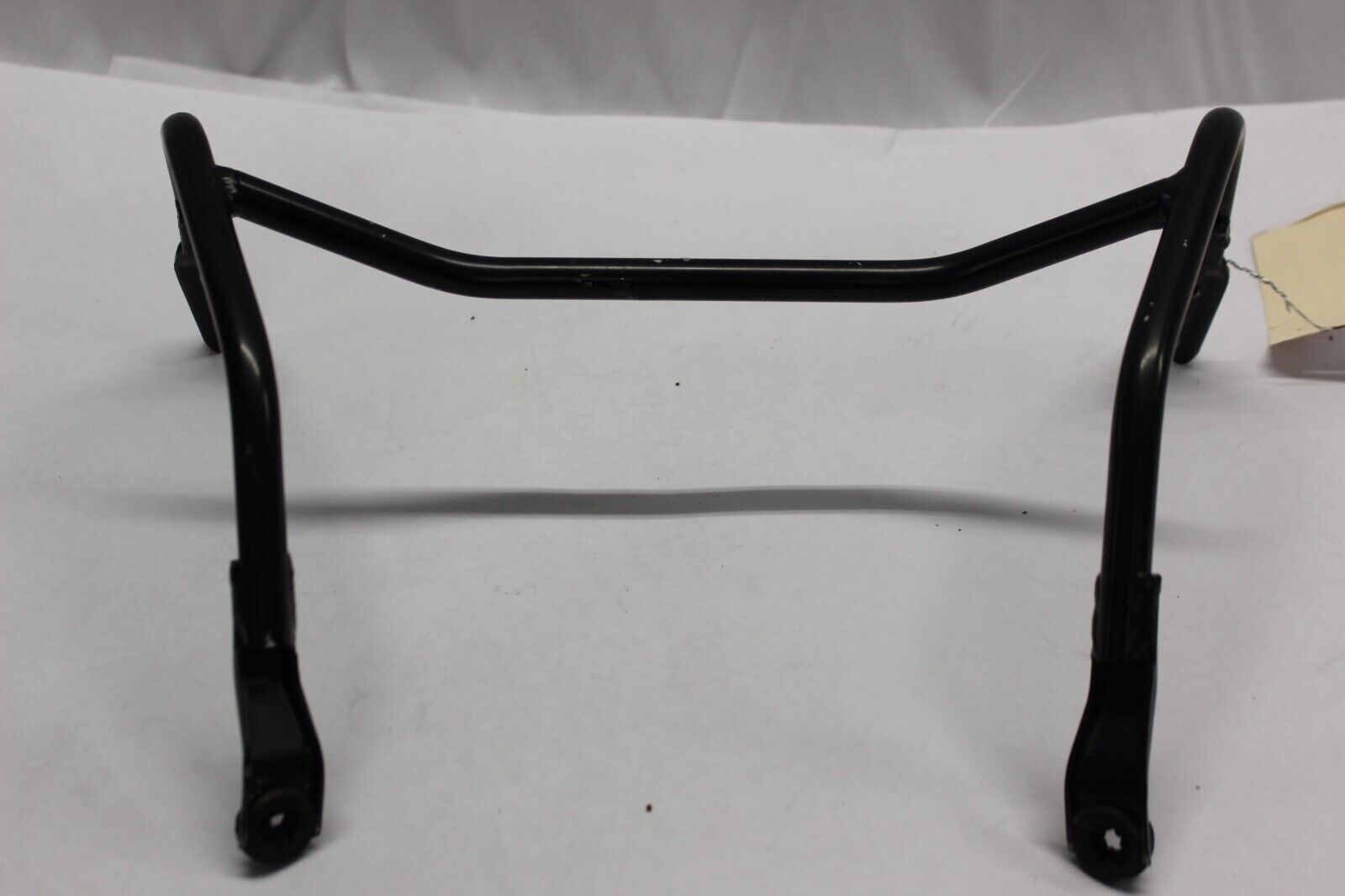 Mirror Brace #94520-33E00 1999 Suzuki GSX-R600