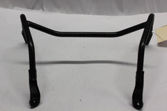 Mirror Brace #94520-33E00 1999 Suzuki GSX-R600