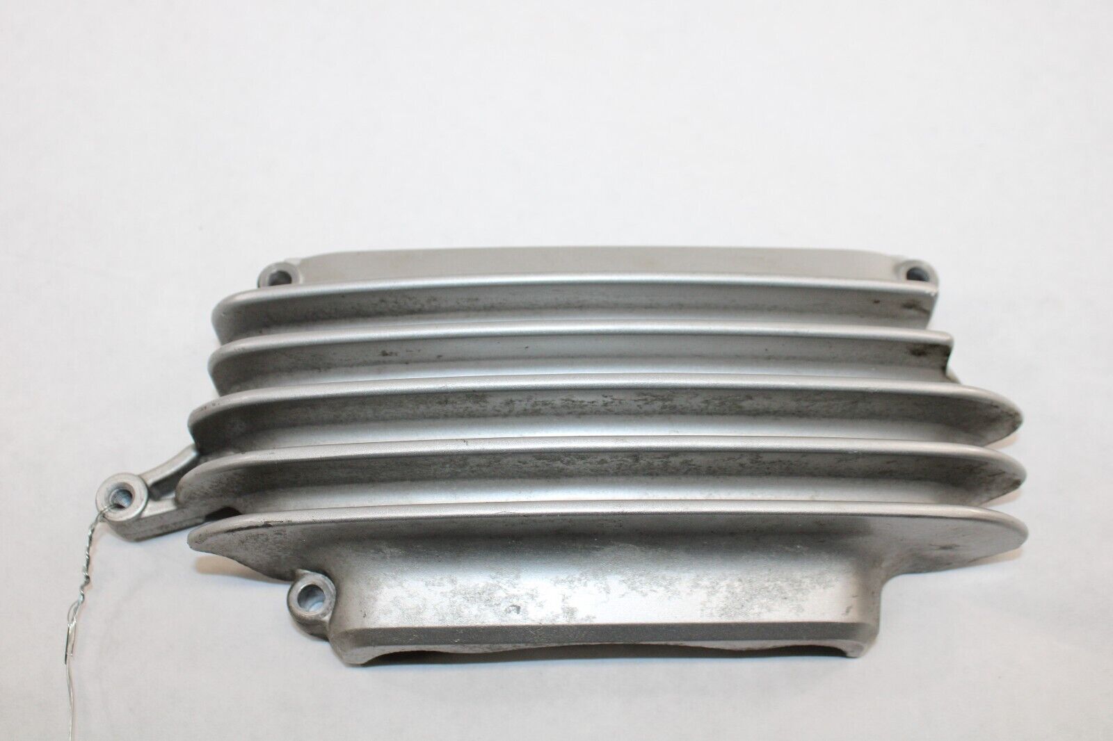 Rear Cylinder Head Fin A 12350-MZ5-000 1997 Honda Magna VF750