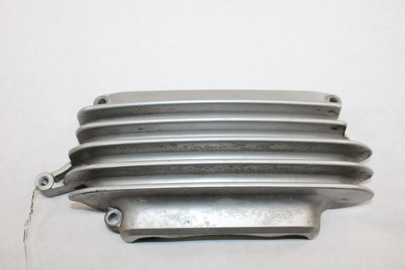 Rear Cylinder Head Fin A 12350-MZ5-000 1997 Honda Magna VF750