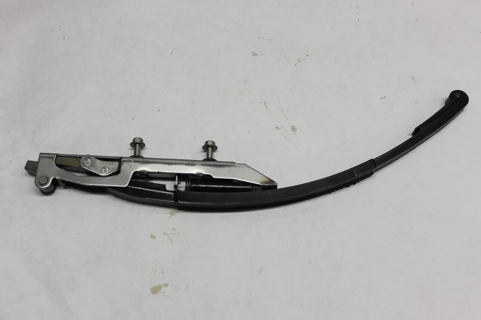 CAM CHAIN TENSIONER 14510-MCH-000 2005 Honda VTX1300S